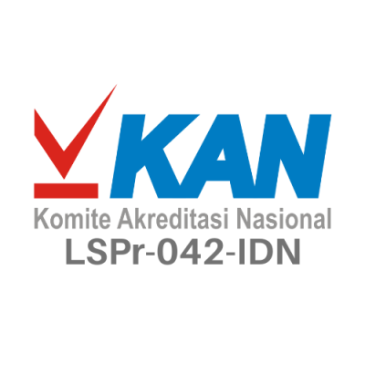 KAN_LSPro