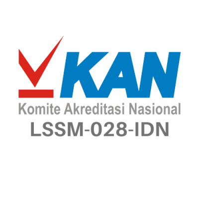 KAN_LSSM